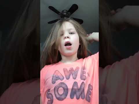 Going to eat - YouTube