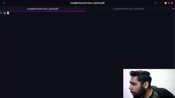 Lets Explore Binary Exploitation