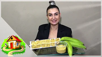 Quais os efeitos colaterais da biomassa de banana verde?