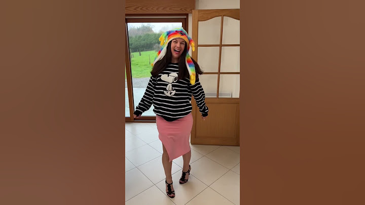 Outfit roulette challenge 🤣#funny #funnyvideo #drole #challenge #couple