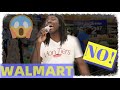 Sam Cooke Sung Inside Walmart #2 (Public Reaction)