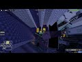I LOVE TODIE I 1