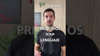 3 CONSEJOS para los estudiantes de PROGRAMACIÓN