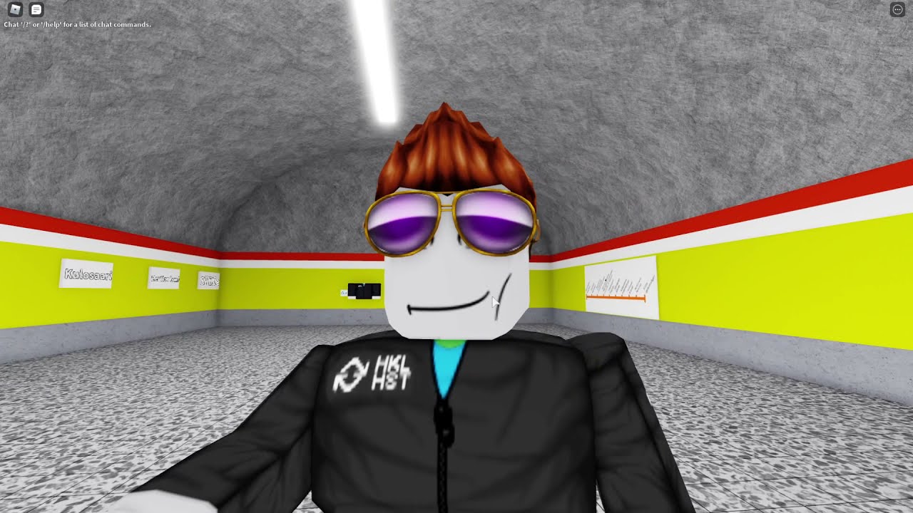 VIRVE: Pääsiäisen yhteisajelut