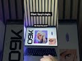 POV: You open a website and your jaw drops