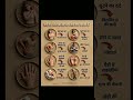 Body Pain Signals &amp; Desi Remedies 🔥 | Health Tips Everyone Should Know