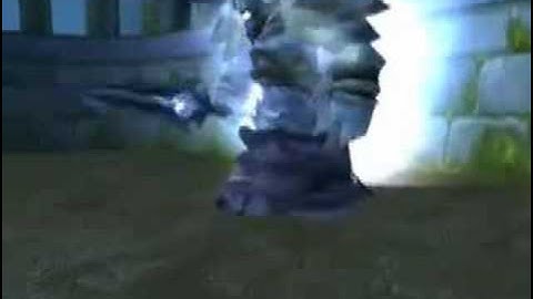 WoWdome private server