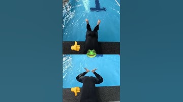 Fix Your Breaststroke Kick: Stop Over-Spreading Your Knees