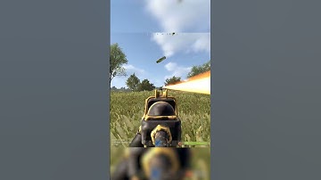 Who even play Monday wipes anymore?!  #rust #rustpvp #rustgame