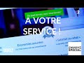 Envoy spcial a votre service   6 juin 2019 france 2