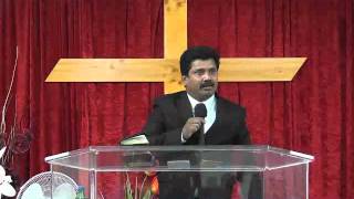 shammah abraham false prophet