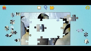 #puzzle pieces to their proper spots.People also search #viral Video All 