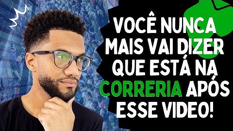 Como Organizar a sua Rotina Diária com o Evernote