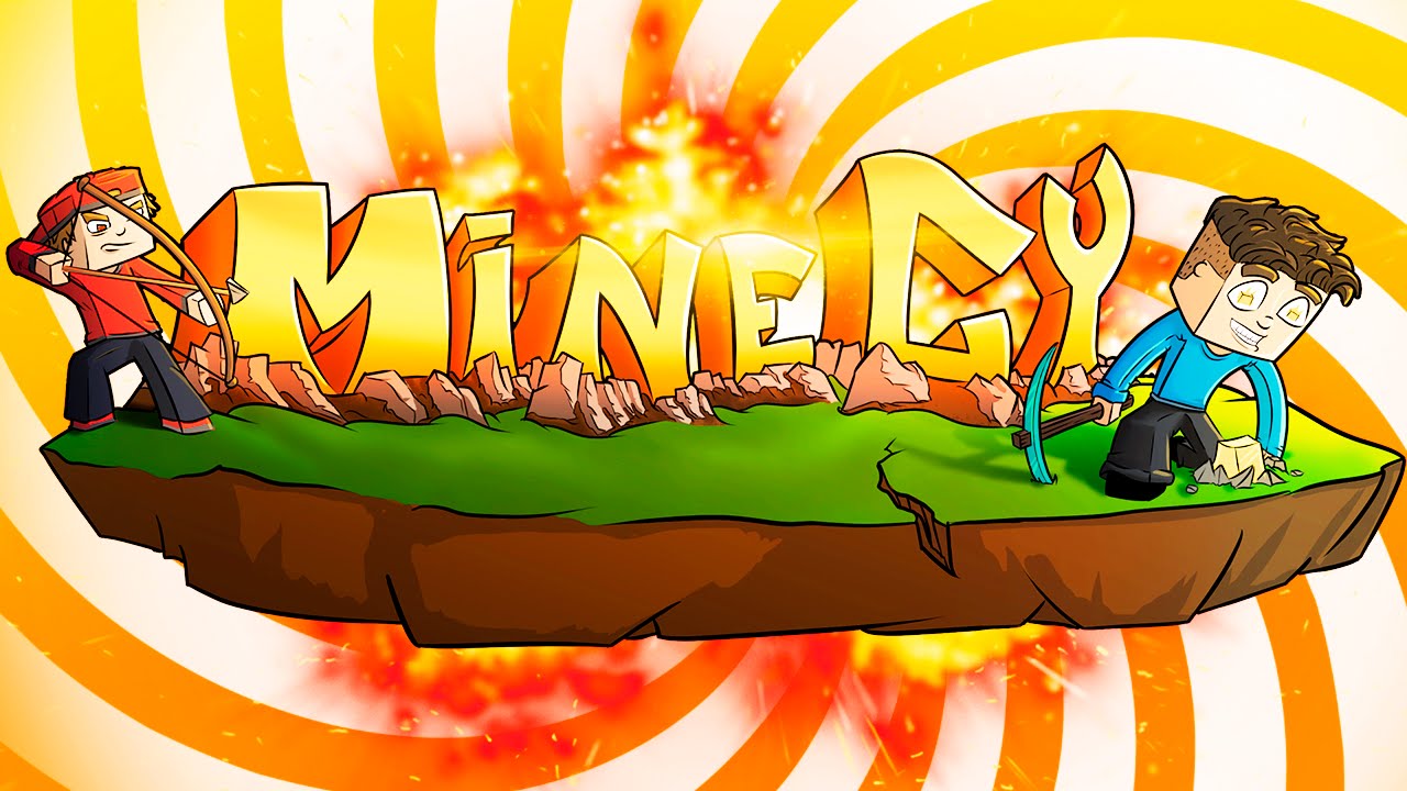 Server No Premium Minecraft 1.8