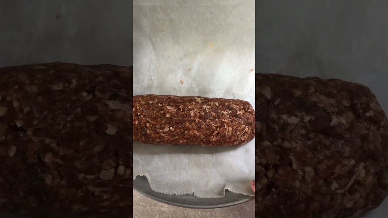 En kolay ana yemek tarifi Rosto köfte detaylı tarif linkte  #nefisyemektarifleri #nefis #yemekcom