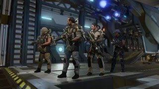 XCOM 2 - Commander Playthrough - Part 3