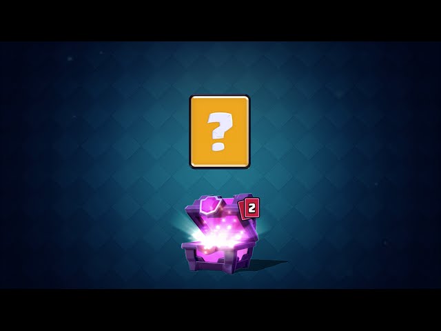 Clash Royale: Global Launch Announcement class=