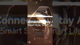 L500 PRo  Smart Watch  2026