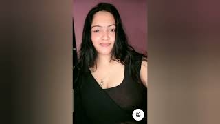 IMO Video Call | Tango Live | Periscope Live – Best Live Chat Apps | 4988 screenshot 2