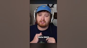 The Story Behind EZ4ENCE