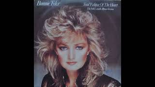 Total eclipse of the heart - Bonnie Tyler