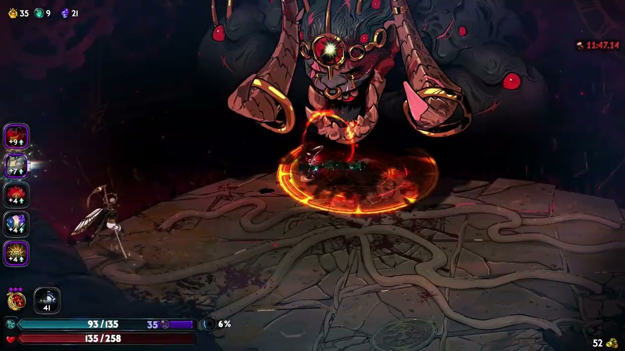 what in tarnation, also REEEEEEEEEE