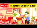 900 very short english phrases to speak fluently  essential phrases and vocabulary