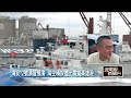 海安12號演習