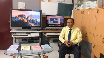 Oracle Fusion - 11 Volume Book Set - in Print