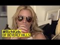 Outrageous season one moments  richkids of beverly hills  e