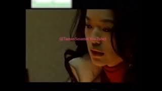 Astro AEC - 2003 New Year Show & Movie Special Promo (1 January 2003)