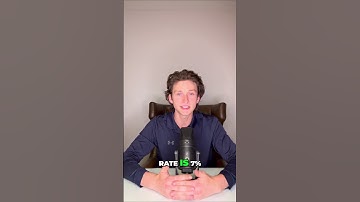 Know These 2 Numbers Before You Ever Buy a Deal