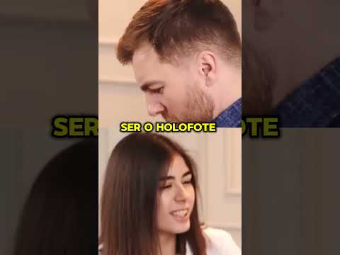 Por Que O Narcisista Trai Mesmo Quando Tem Tudo Com Você Descubra Agora