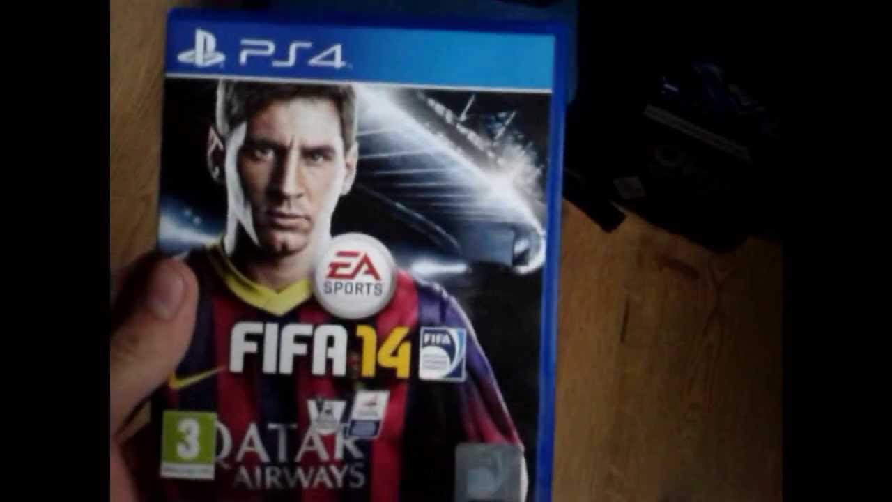 best single player games ps4 2016 best single player games ps4 2016