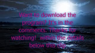 HaasOnline Bot Download / HaasOnline Bot costless setup / HaasOnline Bot Registration Key / Speedy