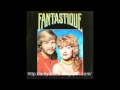 fantasique - costa blanca remasterd by fggk