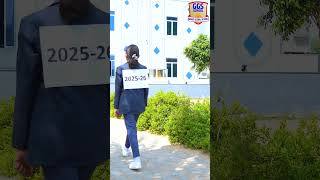 #Admissionopenforsession2025_26 #admissionsopen2025_26 #admissionstarted #geniusglobalschool