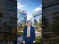Gaon Se Billion Dollars |ZOHO Founder Story || #shorts #zoho #trending #shortsviral #viral