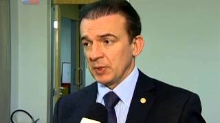 Programa OAB Nacional nº 436 - ESCOLA JUDICIÁRIA ELEITORAL