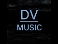 Dv music production  cool music lofi hiphop flstudio