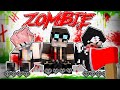 IL NOSTRO VECCHIO AMICO È TORNATO! - Minecraft Epidemia 2 Ep.50
