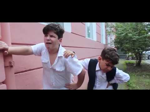 კოლექციონერი - მხიარული ისტორიები