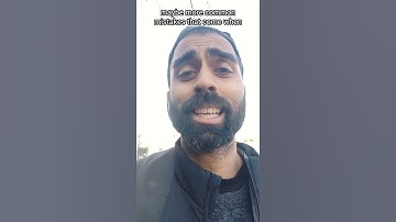 Common Mistakes To Avoid While Making A Video Resume 2021 | #shorts