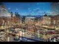 Miniature de la vidéo de la chanson Grande È La Città