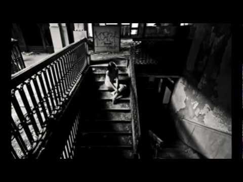 peter gabriel darkness