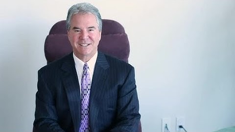 How to Calculate Business Interruption Insurance : Disability Insurance & More