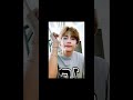 taeyong cute wattsap status #viralshort #trendingshorts #vkookcute #kpopidol #ytshorts #taekooklover