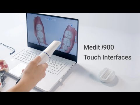 IVR 器材と手技・ポイント (MEDICAL VIEW) IVR-器材と手技・ポイント (画像診断リファレンス) | 宗近 宏次