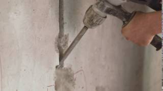 Electrical Wiring Melbourne -  Power outlets installations screenshot 5