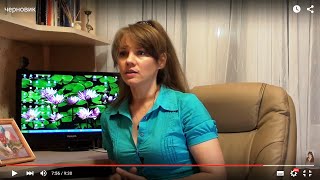 Как прийти к счастью?! Это вообще возможно? ДА. Как прийти к счастью?! Это вообще возможно? ДА.